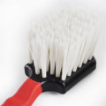 Professional manufacturer table brush cleaning manual cleansing brush oven cleaning brush